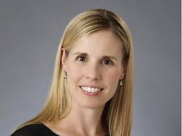 FAMILY DENTISTRY ON BAY