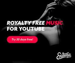 All background music from the youtube channel eproves music ss posted on the telegram page. News Background Music Mp3
