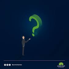 Simple simply download the app for iphone®, ipad™, or android™ devices or access mobile banking from your phone's web browser. Premier Bank Premierbankso Twitter