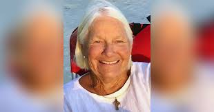 Obituary for Sandra Lucy (Burr) Faloon