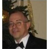 Karl Moorman's Instagram, Twitter & Facebook