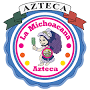 La Michoacana from www.michoacana-azteca.com