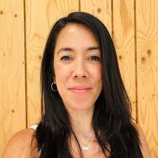 CORE PRIDE EVENT 2025