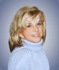 Obituary information for Mary Ann Thibault