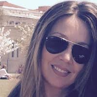 Montgomery Medical Associates Email Format