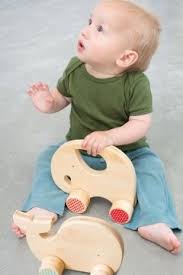 Wie kann man holzspielzeug selber bauen? 10 Holzspielzeug Selber Bauen Ideen Holzspielzeug Selber Bauen Holzspielzeug Spielzeug