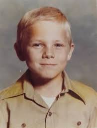 Rodney Leon Farmer Obituary