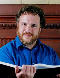 Book review of Price of Vengeance