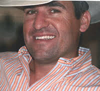 Texas Horsemen's Partnership Home Page