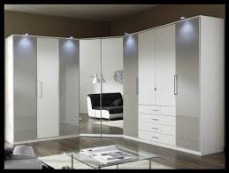 Bebek odası gardrop modelleri ve en ucuz fiyatı. L Kose Gardrop Dolap Modelleri Yatak Odasi Icin