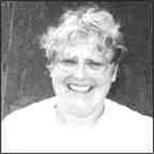 Carolyn Murray Obituary August 24, 2009
