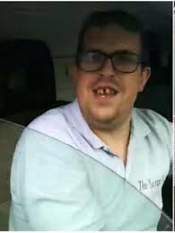 Sharing for awareness & exposure as we have a lot of followers in Plymouth  🤟🏼 BEN HARBOUR of Tavistock is now harassing & accusing Nimrod Gumshoe of  “earning money off the back