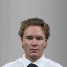 Sherwood Park Crusaders @ Spruce Grove Saints Saturday, October 05, 2024