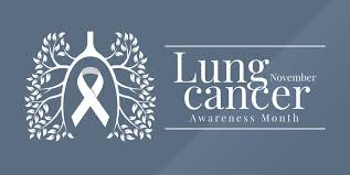 Using other tobacco products such as cigars or pipes also increases the risk for lung cancer. Is Vaping A Lung Cancer Risk Elite Medical Center