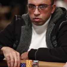 WSOP Tournaments & Event Result