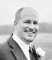 Implementing the New Specifications for the National Bridge Inventory  (SNBI): Idaho Transportation Department's Plan