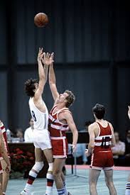 It took place at the jamsil gymnasium in seoul, south korea from 17 september to 30 september 1988. Basketball At The 1980 Summer Olympics Wikipedia