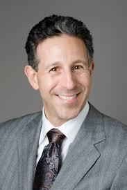 Woodbury's Walcoe Promoted at Lerner Associates