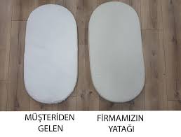 Vücudumuza destek ve yatağa esneklik sağlayan, yatağın ana dolgu malzemesi olan yaydır. Yenidogan Bebek Yatagi Nasil Olmali En Saglikli Yatak