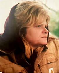 Donna M. Gilbert Obituary (2025)