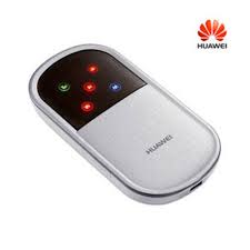 Modem ini dibuat oleh huawei dengan model e5577. Huawei E5832 Mifi Wireless Modem Broadband Dongle Reviews