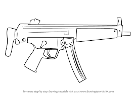 How to draw m82b gun of freefire #artbysujan. Related Image Guns Drawing Guns Sketch Guns Illustration