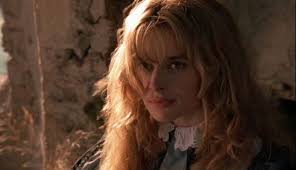 From Cheers Season 1 Episode 9: "Coach Returns to Action." 🍻 #cheers #norm  #tvquotes