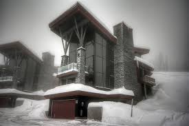 Chalet Vacation Rental In Big White From Vrbo Com Vacation Rental Travel Vrbo House Rental Vacation Rental Vacation