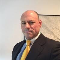 Robert Conti Email & Phone Number