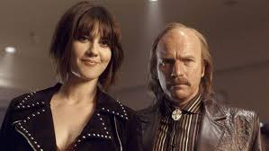 Обладательница «золотого глобуса» за роль в фильме «эпоха. Cele Mai Bune 30 De Spectacole Netflix Martie 2020 Jocuri Filme Televiziuni Pe Care Le IubiÈ›i