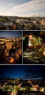 Requiring a rental fee and a food/beverage minimum which. Rooftop Dinner Party Summer Bachelorette Party Rooftop Party Rooftop