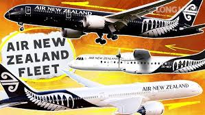 Image result for Yellow 2022 Fleet