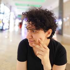 graduation #achievement #bfa #rmcad #summacumlaude #lifelonglearning