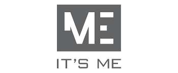 How json object signing and encryption (jose) works in production. Itsme Home Facebook