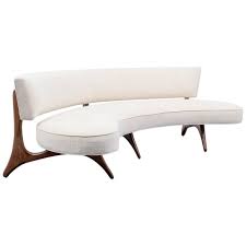 At sofasale hong kong's number one home furniture online shop and furniture retailer you will find the best wooden, metal, leather and fabric furniture for all the rooms of your home or commercial project in a variety of sizes, designs, shapes and fabrics, and. Kagan 176 Sc Floating Seat And Back Sofa For Sale At 1stdibs Furniture Dining Room Furniture Modern Sofa Furniture