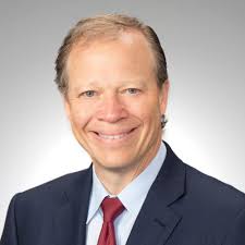 Chiari 2022: A Virtual Open House Highlighting Advances in Chiari Research