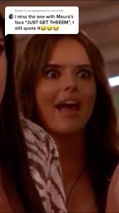 Reply to @kyraajaadexox EL CLASSICO!! “JUST GETTT THEMMMMM” 😂😂  #MauraHiggins #AnnaVakili #AmberRoseGill #LoveIsland #FYP #JordanHames  #MollyMae