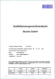 Seite 2 + + + + + infektionsnotfallplan + + + + + dezember 2018 von laura draws. Qualitatsmanagement Handbuch Qmh Als Muster Vorlage Bzw Word Vorlage Din Iso 9000 9001 Qmt Ingenieurburo