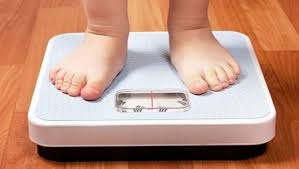 Resultado de imagem para obesidade infantil