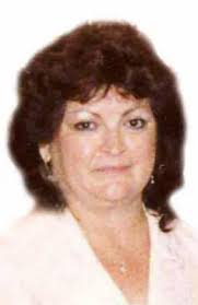 Obituary information for Lucy Esther Delgado
