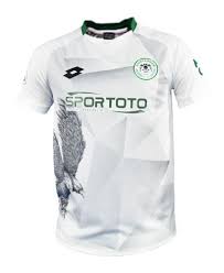 Konyaspor, galatasaray öncesi ağır yaralı. Konyaspor 2020 21 Trikots