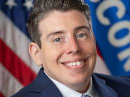 Is Wisconsin ready to fund local news with public money?