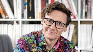 The best sinks to buy in 2023