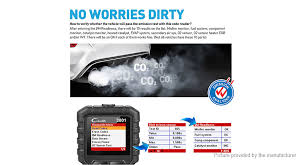In car dealership tycoon, cash can be used to build your car dealership and to purchase more cars. 24 63 Free Shipping Launch Creader Cr3001 Car Code Reader Scanner Obd2 Obd Ii Auto Diagnostic Tool Creader Cr3001 At M Fasttech Com Fasttech Mobile