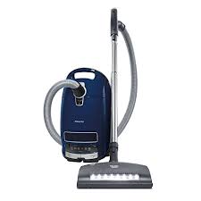 Check spelling or type a new query. 7 Best Vacuums For Shag Carpets High Pile Rugs 2021 Guide Oh So Spotless