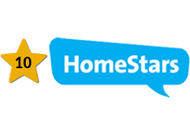 With options to customize, our steel windows and doors can adhere perfectly to the aesthetic of your home!pic.twitter.com/tzvq0v1qya. Replacement Windows And Doors Toronto And Gta Optimawindowsdoors