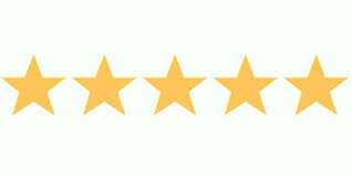 Meaning of rating in english. Cinemablend S Star Ratings Explained Cinemablend