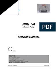 Persantine iv(intravenous) received an overall rating of 0 out of 10 stars from 0 reviews. Manual Heska V2 2 Pdf Pdf Fuse Electrical Electric Power