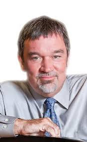 Ronnie Hammond's Instagram, Twitter & Facebook