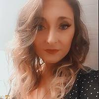 His Bittersweet Regret by Christine Michelle